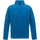 Vêtements Homme Sweats Regatta RG1580 Bleu