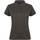 Vêtements Femme T-shirts & Polos Henbury Coolplus Gris