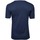 Vêtements Homme T-shirts Over manches courtes Tee Jays TJ520 Bleu