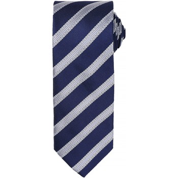 Vêtements Homme Cravates et accessoires Premier PR783 Multicolore