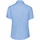 Vêtements Femme Chemises / Chemisiers Russell 957F Bleu