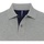 Vêtements Homme T-shirts & Polos Asquith & Fox AQ012 Bleu