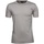 Vêtements Homme T-shirts manches courtes Tee Jays TJ520 Pierre