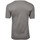 Vêtements Homme T-shirts manches courtes Tee Jays TJ520 Multicolore
