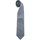 Vêtements Homme Cravates et accessoires Premier  Gris