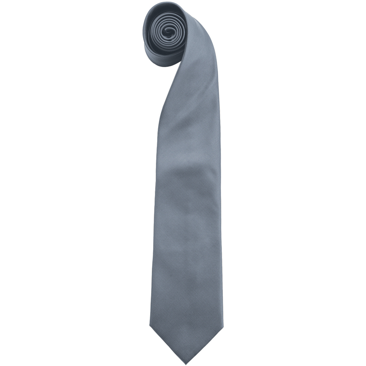 Vêtements Homme Cravates et accessoires Premier RW6938 Gris