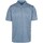 Vêtements Homme T-shirts & Polos Trespass Monocle Bleu
