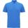 Vêtements Homme T-shirts & Polos Asquith & Fox AQ017 Multicolore