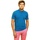 Vêtements Homme T-shirts & Polos Asquith & Fox AQ017 Multicolore