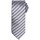 Vêtements Homme Cravates et accessoires Premier PR782 Multicolore