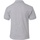 Vêtements Enfant T-shirts & Polos Gildan 8800B Gris