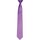 Vêtements Homme Cravates et accessoires Premier PR755 Violet