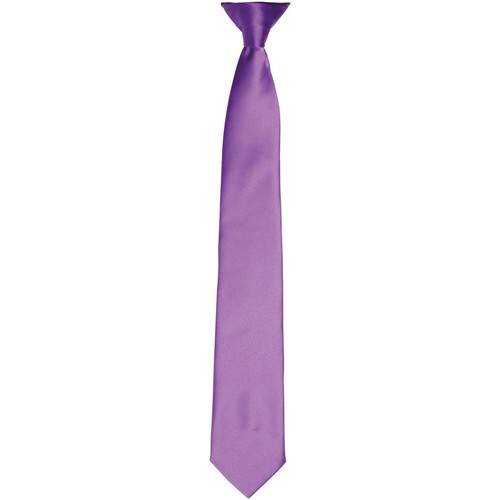Vêtements Homme Costumes et cravates Homme | Premier PR755 - OT58234