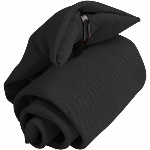 Vêtements Homme Cravates et accessoires Premier RW6936 Noir