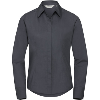 chemise russell  924f 