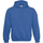 Vêtements Homme Sweats B And C WU620 Bleu