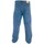 Vêtements Homme 38mm Jeans Duke  Bleu
