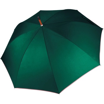 Accessoires textile Parapluies Kimood KI020 Vert