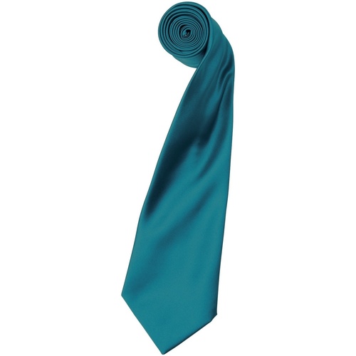 Vêtements Homme Costumes et cravates Homme | Premier Satin - HR71710