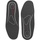 Accessoires Accessoires chaussures Dunlop TL765 Noir
