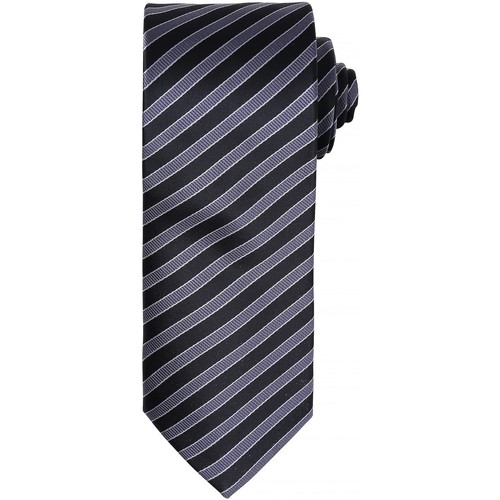Vêtements Homme Costumes et cravates Homme | Premier PR782 - BS83094