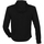 Vêtements Femme Sweats Tombo Teamsport TL551 Noir