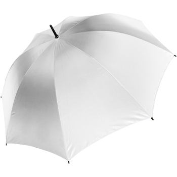 Accessoires textile Parapluies Kimood KI2004 Blanc