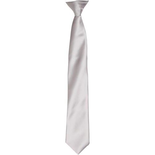 Vêtements Homme Costumes et cravates Homme | Premier PR755 - EN90118