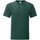 Vêtements Homme T-shirts manches longues Metallic chain sleeveless jacket 61430 Vert