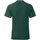 Vêtements Homme T-shirts manches longues Metallic chain sleeveless jacket 61430 Vert