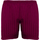 Vêtements Enfant Shorts / Bermudas Maddins MD15B Multicolore