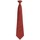 Vêtements Homme Cravates et accessoires Premier PR785 Multicolore