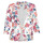 Vêtements Femme Vestes / Blazers Betty London MIRKA Multicolore