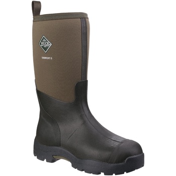 Bottes Muck Boots -