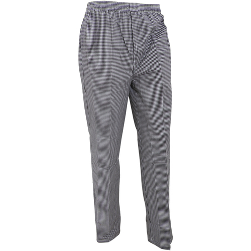 Vêtements Pantalons | PremierNoir - WM75247