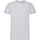 Vêtements Enfant T-shirts manches courtes Fruit Of The Loom 61015 Gris