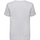 Vêtements Enfant T-shirts office-accessories manches courtes Fruit Of The Loom 61015 Gris
