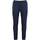 Vêtements Pantalons de survêtement Gamegear KK971 Bleu