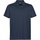 Vêtements Homme T-shirts & Polos Stormtech XP-1 Bleu