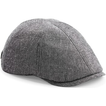 chapeau beechfield  flat cap 