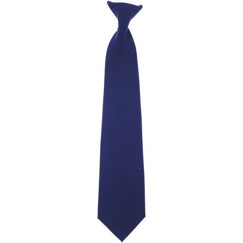 Vêtements Homme Costumes et cravates Homme | Yoko CT01 - CY57673