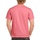 Vêtements Homme T-shirts manches longues Gildan H000 Multicolore