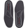 Accessoires Accessoires chaussures Dunlop TL765 Multicolore