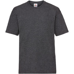 Delpozo cotton-mix shirt with beaded trim