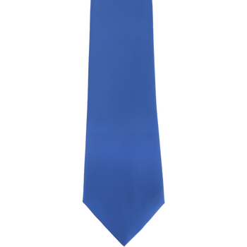 cravates et accessoires premier  satin 