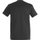 Vêtements Homme T-shirts manches courtes Sols 11500 Anthracite