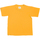 Vêtements Enfant T-shirts manches courtes B And C TK300 Multicolore