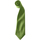 Vêtements Homme Cravates et accessoires Premier RW6940 Vert