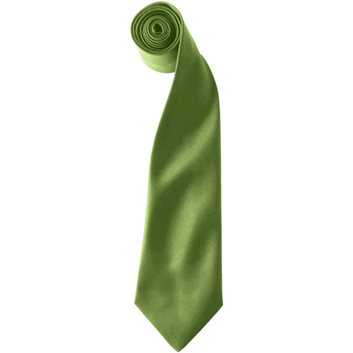 Vêtements Homme Costumes et cravates Homme | PremierVert - ZU68049
