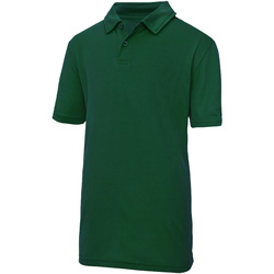 Basic Shirred V-Neck Ribbed Short Sleeved T-Shirt